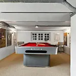 Apartamento Amazing In With Wifi *