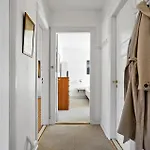 Amazing In With Wifi * Skagen