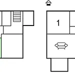 Amazing In With Wifi Apartamento
