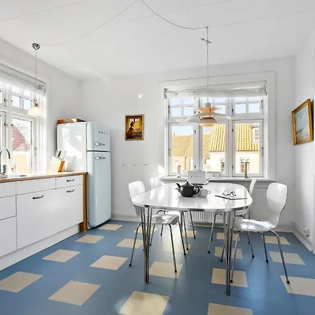 Amazing In With Wifi Apartamento *