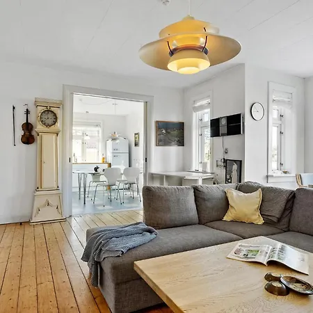 Amazing In With Wifi Skagen