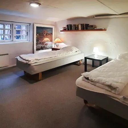 Amazing In With Wifi Apartamento